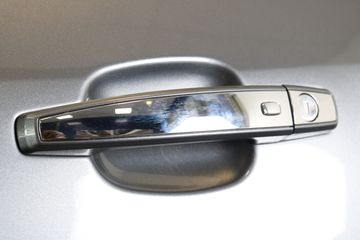 Voertuigafbeelding 9