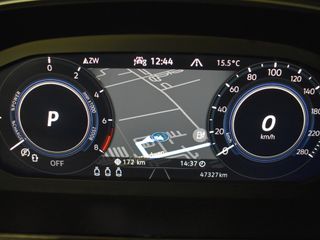 Voertuigafbeelding 17