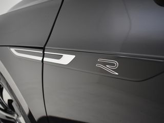 Voertuigafbeelding 25