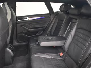 Voertuigafbeelding 30