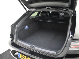 Voertuigafbeelding 34