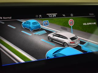 Voertuigafbeelding 9