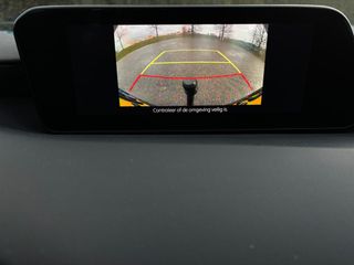 Voertuigafbeelding 14