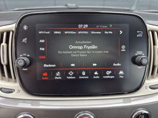 Voertuigafbeelding 16