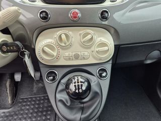 Voertuigafbeelding 17