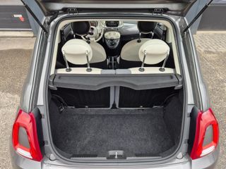 Voertuigafbeelding 22