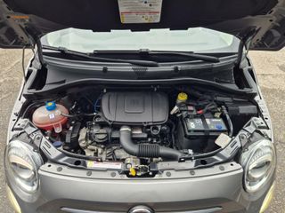 Voertuigafbeelding 23