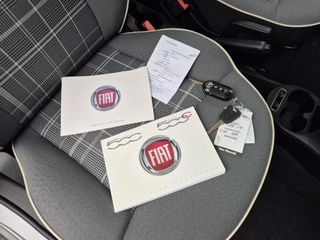 Voertuigafbeelding 24