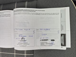 Voertuigafbeelding 25