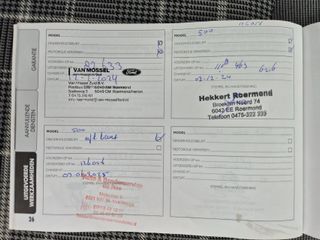 Voertuigafbeelding 26