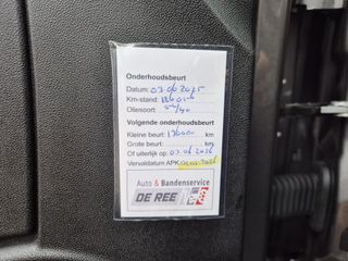 Voertuigafbeelding 27