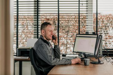 Voertuigafbeelding 28