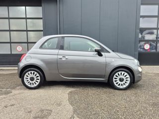 Voertuigafbeelding 5