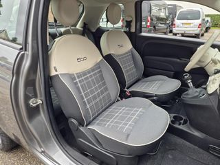 Voertuigafbeelding 9