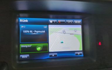 Voertuigafbeelding 4