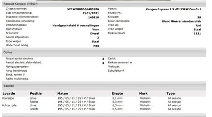 Voertuigafbeelding 8