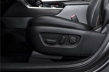 Voertuigafbeelding 17