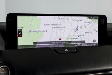 Voertuigafbeelding 20