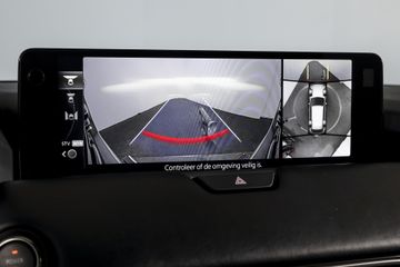 Voertuigafbeelding 22