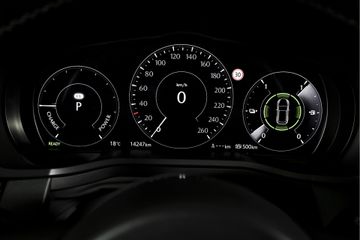 Voertuigafbeelding 3