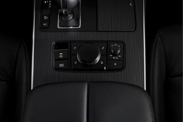 Voertuigafbeelding 30