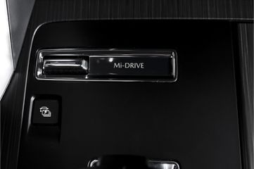 Voertuigafbeelding 31