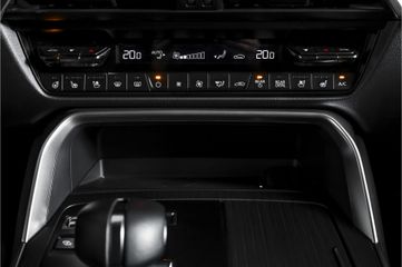 Voertuigafbeelding 32