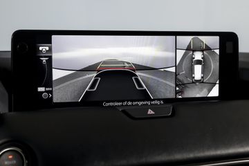 Voertuigafbeelding 35