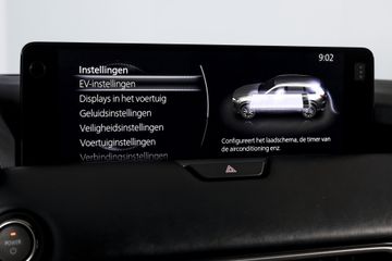 Voertuigafbeelding 36