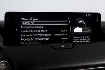 Voertuigafbeelding 37