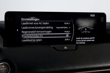 Voertuigafbeelding 38