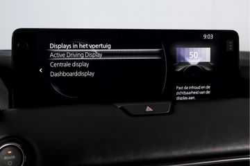 Voertuigafbeelding 39