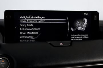 Voertuigafbeelding 41