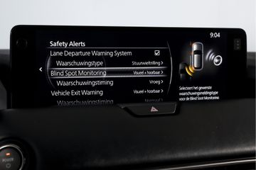 Voertuigafbeelding 45