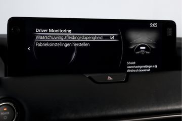 Voertuigafbeelding 49