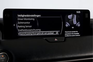 Voertuigafbeelding 52