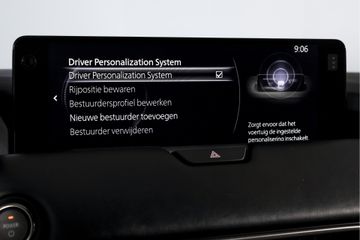 Voertuigafbeelding 53