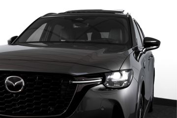 Voertuigafbeelding 56