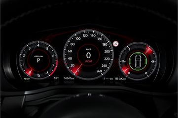 Voertuigafbeelding 58