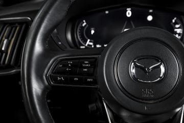 Voertuigafbeelding 60