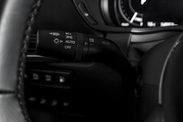 Voertuigafbeelding 61