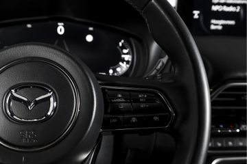 Voertuigafbeelding 62