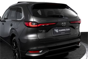 Voertuigafbeelding 67