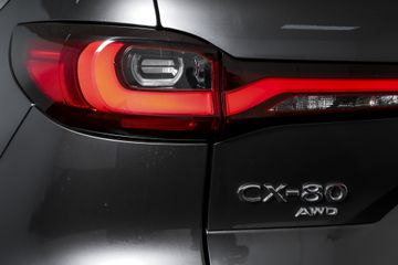 Voertuigafbeelding 68