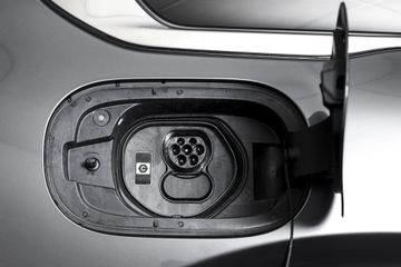 Voertuigafbeelding 69