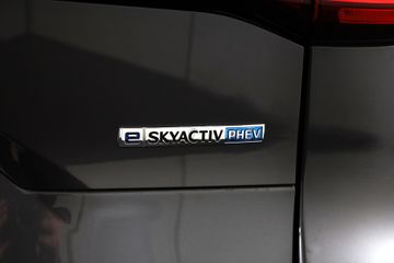 Voertuigafbeelding 70