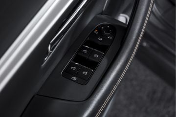 Voertuigafbeelding 71