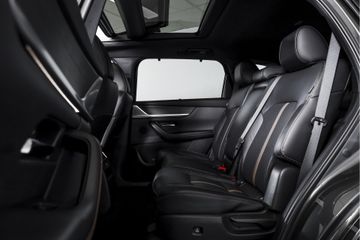 Voertuigafbeelding 74