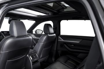 Voertuigafbeelding 75