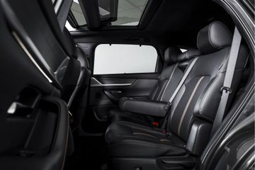 Voertuigafbeelding 76